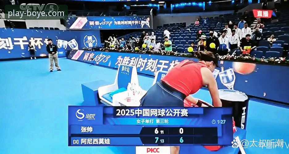 U15女单决赛复盘：孙笑薇卢森堡站夺冠操作教程