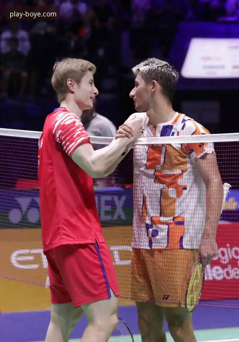 石宇奇亚锦赛夺冠与体育赛事观看体验详解