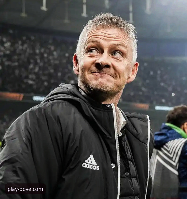 热刺新帅图多尔铁腕管理风格技术评测详解