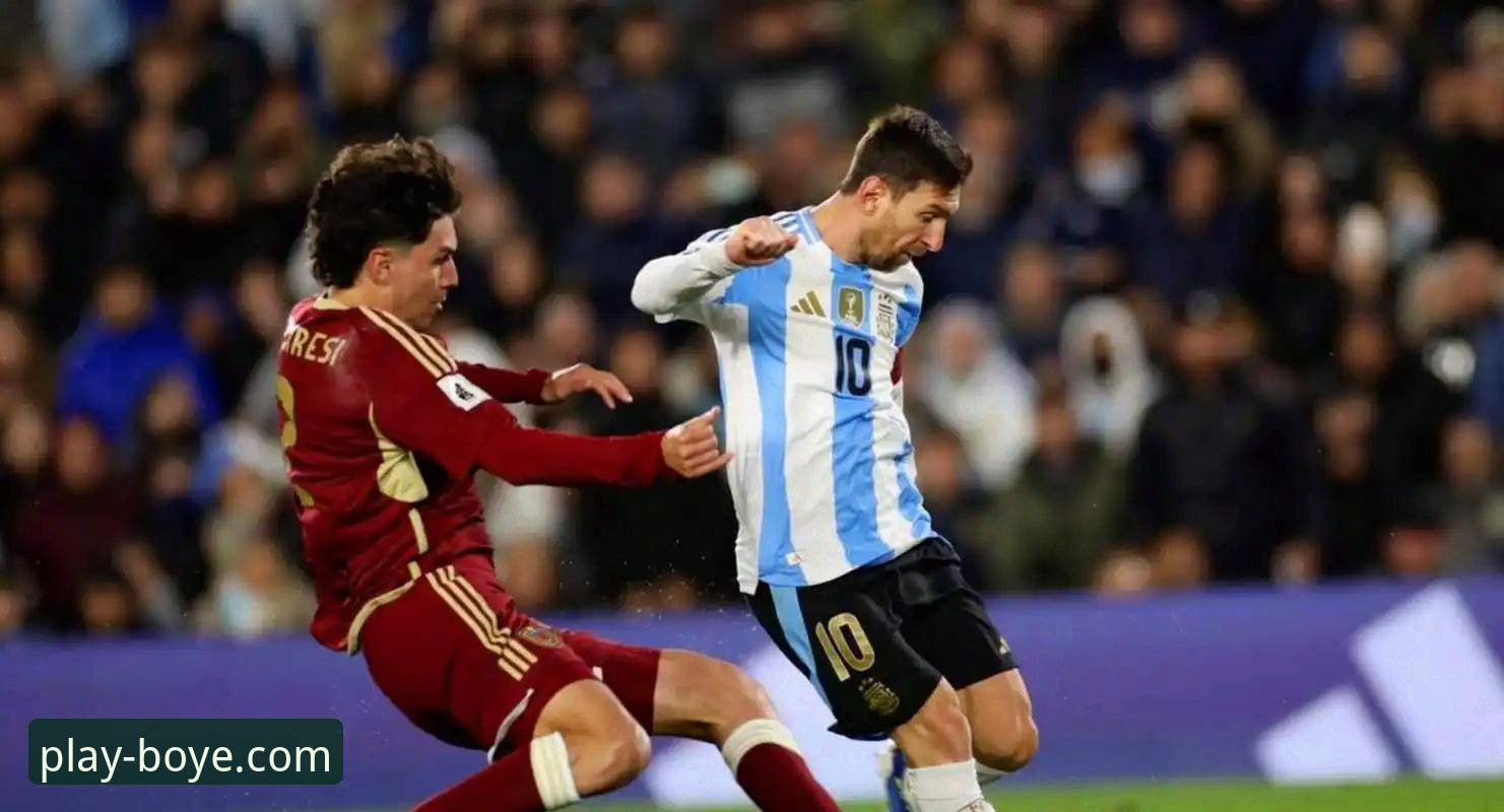 阿根廷世界杯征程的意外变量：帕尼切利重伤事件的深度评测