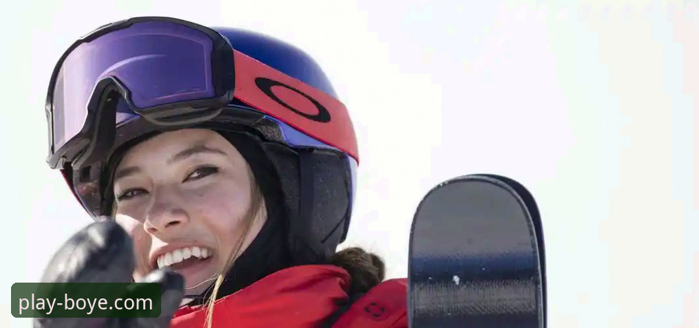 从谷爱凌卫冕到平台体验：一份关于体育精神与数字娱乐的深度解析指南