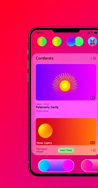 官方正版，安全下载