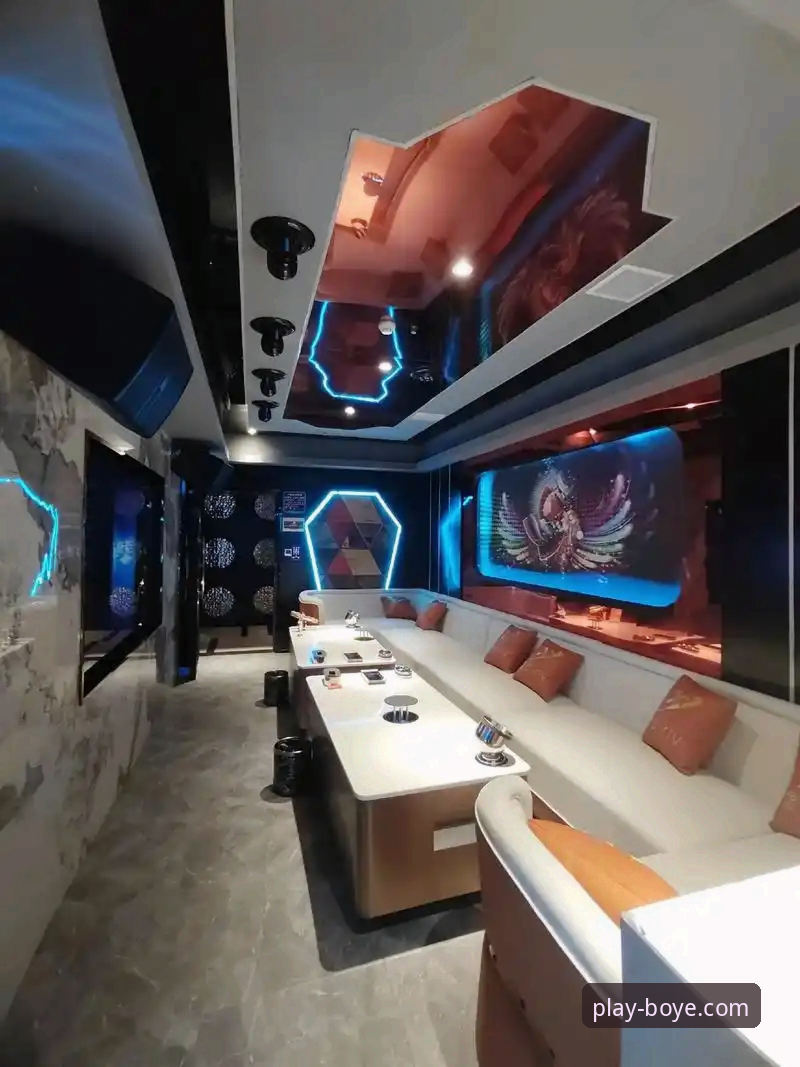 如何掌握博业娱乐官网安装包使用技巧，畅享流畅体验？