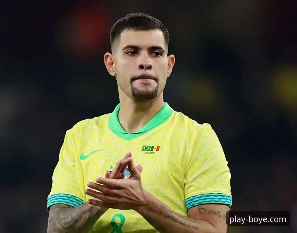 博业娱乐官网入口 热刺新帅图多尔铁腕管理风格技术评测详解