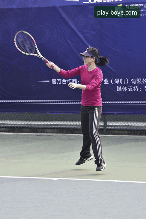 在博业娱乐官网追踪网球大师赛动态：从迪拜滞留到印第安维尔斯之旅的完整指南