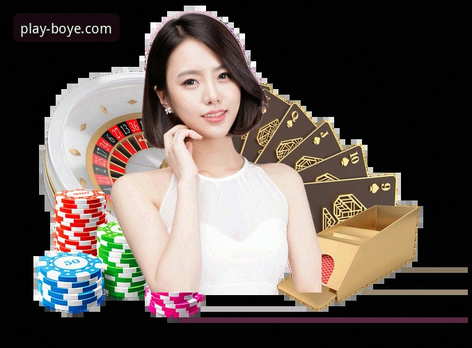 博业娱乐官网登录入口详解：手机版 vs 电脑版，哪个更适合你？