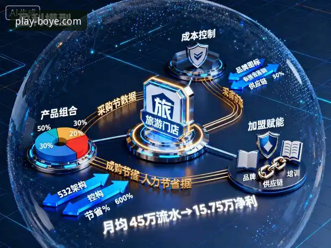 博业娱乐平台可靠性详解：趋势、体验与安全分析