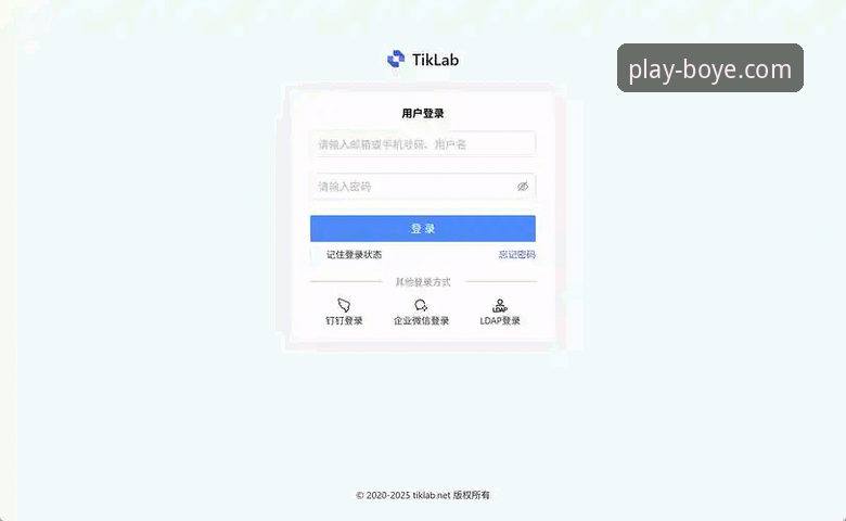 博业娱乐平台全方位使用指南：从登录入口到极致体验