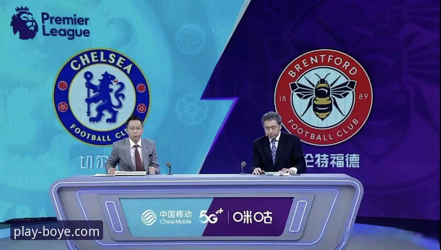 资深球迷复盘：英超五月份积分榜背后，阿森纳的“五月魔咒”与曼城的后发制人